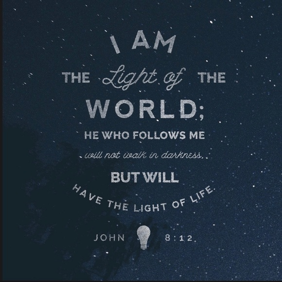 Follow Game #3! Help me get to 250k! Please Share! - Picture 2 of 9